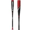 2023 Easton Alpha ALX (-11) USA Baseball Bat: YBB23AL11 -Baseball Equipment Sports Store Easton ALX USA Baseball Bat YBB23AL11