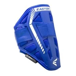 Easton Baseball/Softball Batter's Protective Elbow Guard (Multiple Colors) -Baseball Equipment Sports Store Easton Elbow Guard Royal