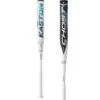 2022 Easton Ghost TIE DYE Double Barrel (-10) Fastpitch Softball Bat: FP22GHT10 -Baseball Equipment Sports Store Easton Ghost Tie Dye Fastpitch softball bat 10 FP22GHT10