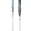 2022 Easton Ghost TIE DYE Double Barrel (-11) Fastpitch Softball Bat: FP22GHT11 2 2022 Easton Ghost TIE DYE Double Barrel (-11) Fastpitch Softball Bat: FP22GHT11 -Baseball Equipment Sports Store Easton Ghost Tie Dye Fastpitch softball bat 11 FP22GHT11
