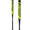 2023 Easton Limited Edition POW 12.75" Endloaded 2PC USSSA Slowpitch Softball Bat: SP23POWHBL 2 2023 Easton Limited Edition POW 12.75" Endloaded 2PC USSSA Slowpitch Softball Bat: SP23POWHBL -Baseball Equipment Sports Store Easton POW HB Exclusive Slowpitch Softball Bat