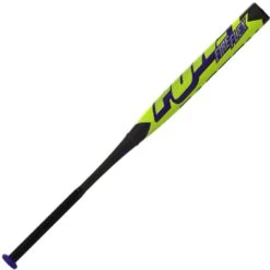 2023 Easton Limited Edition POW 12.75" Endloaded 2PC USSSA Slowpitch Softball Bat: SP23POWHBL -Baseball Equipment Sports Store Easton POW HB Exclusive Slowpitch Softball Bat 1