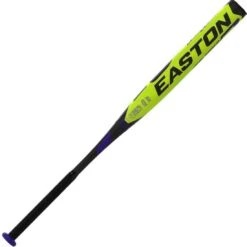 2023 Easton Limited Edition POW 12.75" Endloaded 2PC USSSA Slowpitch Softball Bat: SP23POWHBL -Baseball Equipment Sports Store Easton POW HB Exclusive Slowpitch Softball Bat 3