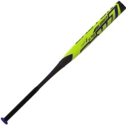 2023 Easton Limited Edition POW 12.75" Endloaded 2PC USSSA Slowpitch Softball Bat: SP23POWHBL -Baseball Equipment Sports Store Easton POW HB Exclusive Slowpitch Softball Bat 4