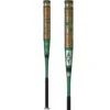 2022 Easton Reflex Bellcorp 12.75" USA Slowpitch Softball Bat SP22BCP -Baseball Equipment Sports Store Easton REFLEX USA Slowpitch Softball Bat SP22BCP