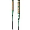 2022 Easton Reflex Bellcorp 12.75" USSSA Slowpitch Softball Bat SP22BCL -Baseball Equipment Sports Store Easton REFLEX USSSA Slowpitch Softball Bat SP22BCL