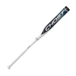 2022 Easton Ghost TIE DYE Double Barrel (-11) Fastpitch Softball Bat: FP22GHT11 -Baseball Equipment Sports Store FP22GHT11 1