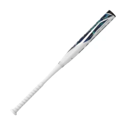2022 Easton Ghost TIE DYE Double Barrel (-11) Fastpitch Softball Bat: FP22GHT11 -Baseball Equipment Sports Store FP22GHT11 3