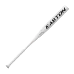 2023 Easton Ghost Unlimited (-9) Fastpitch Softball Bat: FP23GHUL9 -Baseball Equipment Sports Store FP23GHUL9 2