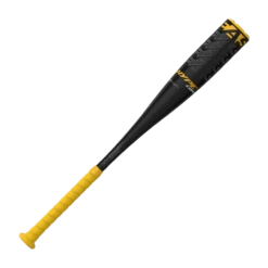 2023 Easton Hype JBB (-12) USSSA Baseball Bat: JBB23HC12 -Baseball Equipment Sports Store JBB23HC12 1
