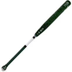 2023 Louisville Slugger Andy Purcell 3.0 13" USSSA Slowpitch Softball Bat: WBL2739010 -Baseball Equipment Sports Store Louisville Slugger APG Purcell Slowpitch Softball Bat WBL2739010 2