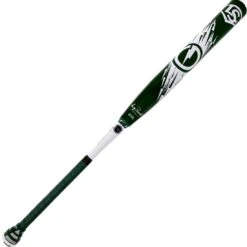 2023 Louisville Slugger Andy Purcell 3.0 13" USSSA Slowpitch Softball Bat: WBL2739010 -Baseball Equipment Sports Store Louisville Slugger APG Purcell Slowpitch Softball Bat WBL2739010 3