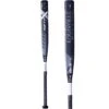 2022 Louisville Slugger META (-11) Fastpitch Softball Bat: WBL2622010 -Baseball Equipment Sports Store Louisville Slugger Meta Fastpitch 11 WBL2622010