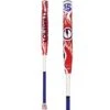 2023 Louisville Slugger Genesis Scott Hartling 13" USSSA Slowpitch Softball Bat: WBL2741010 -Baseball Equipment Sports Store Louisville Slugger Scott Hartling Genesis