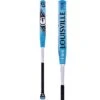 2023 Louisville Slugger Tyler Marshburn 2.0 USSSA Slowpitch Softball Bat: WBL2737010 -Baseball Equipment Sports Store Louisville Slugger Tyler Marshburn USSSA Slowpitch Softball Bat WBL2737010