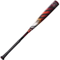 LOUISVILLE SLUGGER 2023 Louisville Select PWR (-3) BBCOR Baseball Bat: WBL2641010 -Baseball Equipment Sports Store Louisville Slugger select bbcor WBL2641010