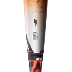 LOUISVILLE SLUGGER 2023 Louisville Select PWR (-3) BBCOR Baseball Bat: WBL2641010 -Baseball Equipment Sports Store Louisville Slugger select bbcor WBL2641010 3