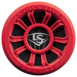 LOUISVILLE SLUGGER 2023 Louisville Select PWR (-3) BBCOR Baseball Bat: WBL2641010 -Baseball Equipment Sports Store Louisville Slugger select bbcor WBL2641010 End Cap