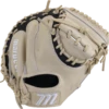 Marucci Ascension 225C1 32.5" Baseball Catcher's Mitt: MFG2AS225C1 -Baseball Equipment Sports Store MFG2AS225C1 CM W D