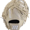 Marucci Ascension 37S1 12.5" Baseball First Base Mitt: MFG2AS37S1 -Baseball Equipment Sports Store MFG2AS37S1 CM W D
