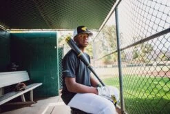 2023 Easton HYPE Comp (-10) USSSA Baseball Bat: SL23HC10 -Baseball Equipment Sports Store MG 9835