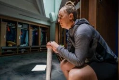 2023 Easton Ghost Unlimited (-9) Fastpitch Softball Bat: FP23GHUL9 -Baseball Equipment Sports Store MILE44 RG 03440 Edit