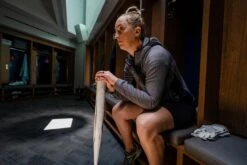 2023 Easton Ghost Unlimited (-9) Fastpitch Softball Bat: FP23GHUL9 -Baseball Equipment Sports Store MILE44 RG 03445 Edit