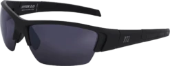 Marucci MV108 2.0 Performance Sunglasses -Baseball Equipment Sports Store MSNV1082 MB BK A