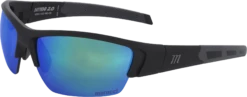 Marucci MV108 2.0 Performance Sunglasses -Baseball Equipment Sports Store MSNV1082 MB B A