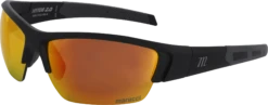 Marucci MV108 2.0 Performance Sunglasses -Baseball Equipment Sports Store MSNV1082 MB R A