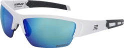 Marucci MV108 2.0 Performance Sunglasses -Baseball Equipment Sports Store MSNV1082 MW B A
