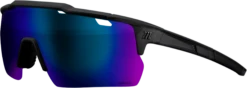 Marucci Shield Performance Sunglasses - Baseball & Softball: Youth 14 Marucci Shield Performance Sunglasses - Baseball & Softball: Youth -Baseball Equipment Sports Store MSNVSHIELD MB V B A e9aeeca3 0071 43a9 984c b7f16dce9d50