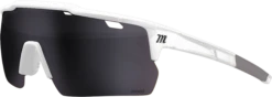 Marucci Shield Performance Sunglasses - Baseball & Softball: Youth 20 Marucci Shield Performance Sunglasses - Baseball & Softball: Youth -Baseball Equipment Sports Store MSNVSHIELD MW V GY A 075f5a2d 342d 4f86 8bf6 9e0726f19089