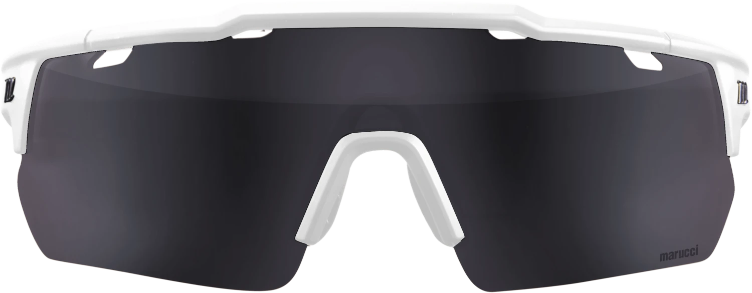Marucci Shield Performance Sunglasses - Baseball & Softball: Youth 10 Marucci Shield Performance Sunglasses - Baseball & Softball: Youth - Image 8