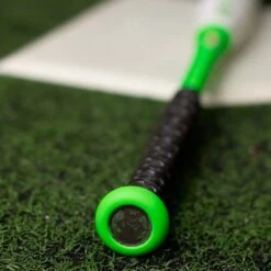 2023 Miken Limited Edition Freak "Lucky" 12.5" USSSA Slowpitch Softball Bat: MSU3FLKL -Baseball Equipment Sports Store MSU3FLKL Lifestyle 5