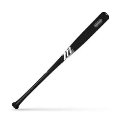 Marucci Freddie Freeman Maple Wood Baseball Bat: FREEMAN5 -Baseball Equipment Sports Store MVE2FREEMAN5 BK A 00146.1623184440