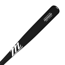 Marucci Freddie Freeman Maple Wood Baseball Bat: FREEMAN5 -Baseball Equipment Sports Store MVE2FREEMAN5 BK B 09100.1622727720