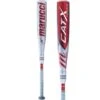 Marucci CATX Composite Junior Big Barrel (-10) USSSA Baseball Bat: MJBBCCPX 1 Marucci CATX Composite Junior Big Barrel (-10) USSSA Baseball Bat: MJBBCCPX -Baseball Equipment Sports Store Marucci CATX Composite JBB 10 MJBBCCPX