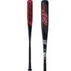 Marucci CAT (-5) USA Baseball Bat: MSBC5YUSA 2 Marucci CAT (-5) USA Baseball Bat: MSBC5YUSA -Baseball Equipment Sports Store Marucci CAT USA 5 USA Baseball Bat MSBC5YUSA