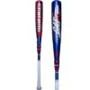 Marucci CAT 9 Connect America Senior League (-10) USSSA Baseball Bat: MSBCC910A -Baseball Equipment Sports Store Marucci Cat9 Connect Pastime 10 USSSA Baseball MSBCC910A