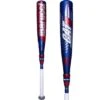 Marucci CAT 9 Composite Pastime (-10) Junior Big Barrel Baseball Bat: MJBBCCP9A -Baseball Equipment Sports Store Marucci Composite JBB Baseball Bat MJBBCCP9A