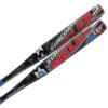 Suncoast Melee 3 Balanced 13" 1 Piece SSUSA Senior Slowpitch Softball Bat: SM3SB -Baseball Equipment Sports Store Melee3 Balanced Barrel
