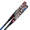 Suncoast Melee 3 Endloaded 13" 1 Piece SSUSA Senior Slowpitch Softball Bat: SM3SE -Baseball Equipment Sports Store Melee3 End Load Barrel 1