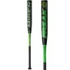 2023 Miken Limited Edition Freak "Lucky" USA/ASA 12.5" Slowpitch Softball Bat: MSA3FLKL 2 2023 Miken Limited Edition Freak "Lucky" USA/ASA 12.5" Slowpitch Softball Bat: MSA3FLKL -Baseball Equipment Sports Store Miken Freak Lucky USA Slowpitch Softball Bat