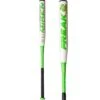 2023 Miken Limited Edition Freak "Lucky" 12.5" USSSA Slowpitch Softball Bat: MSU3FLKL -Baseball Equipment Sports Store Miken Freak Lucky USSSA Slowpitch Softball Bat