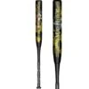 2022 Monsta Mad Hatter 12.5" USA/ASA Slowpitch Softball Bat -Baseball Equipment Sports Store Monsta 2022 Torch