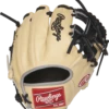 Rawlings Heart Of The Hide 9.5" Training Glove: PRO200TR-2C -Baseball Equipment Sports Store PRO200TR 2C 2