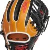 Rawlings Heart Of The Hide ColorSync 6.0 11.5" Infield Baseball Glove: PRO934-2T 2 Rawlings Heart Of The Hide ColorSync 6.0 11.5" Infield Baseball Glove: PRO934-2T -Baseball Equipment Sports Store PRO934 2T 2 png