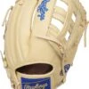 Rawlings Heart Of The Hide R2G 12.25" Infield/Outfield Baseball Glove: PRORKB17 2 Rawlings Heart Of The Hide R2G 12.25" Infield/Outfield Baseball Glove: PRORKB17 -Baseball Equipment Sports Store PRORKB17 2 png