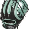 Rawlings Pro Preferred 11.75" Baseball Glove: PROS315-2BOM -Baseball Equipment Sports Store PROS315 2BOM 2 png